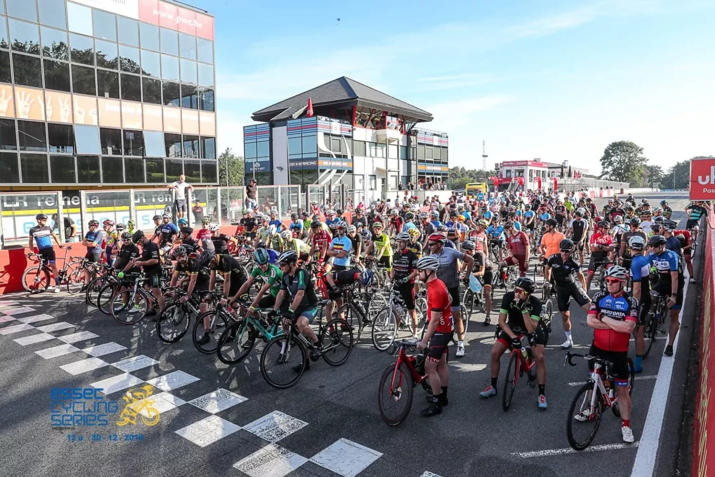 Card Cover Placeholder