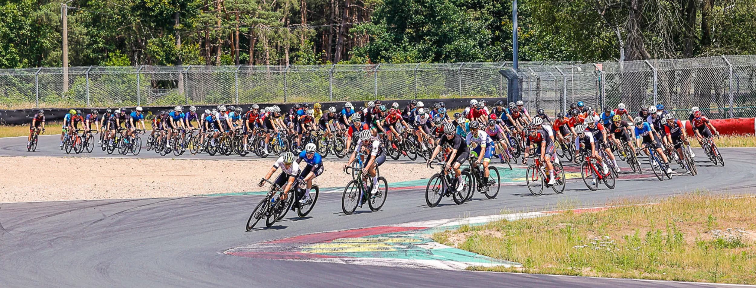 Card Cover Placeholder