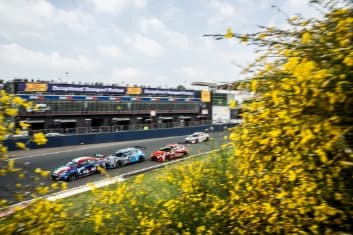 adrenalinejunkies-komen-thuis-op-het-cirquit-zolder.jpg