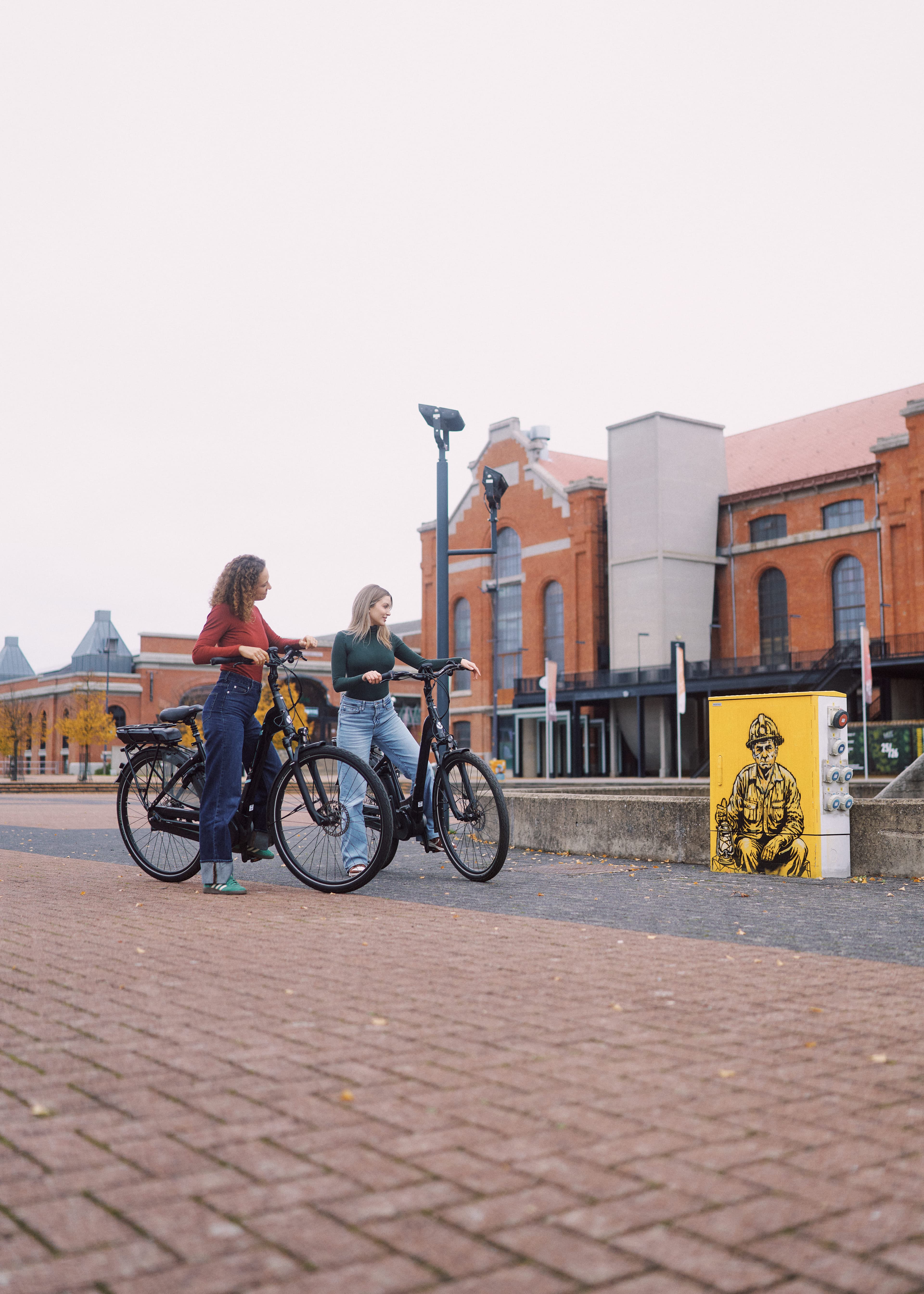 Heusden–Zolder – ©Annika Wallis – 201125 – 13h44m15s - 7R507852.jpg