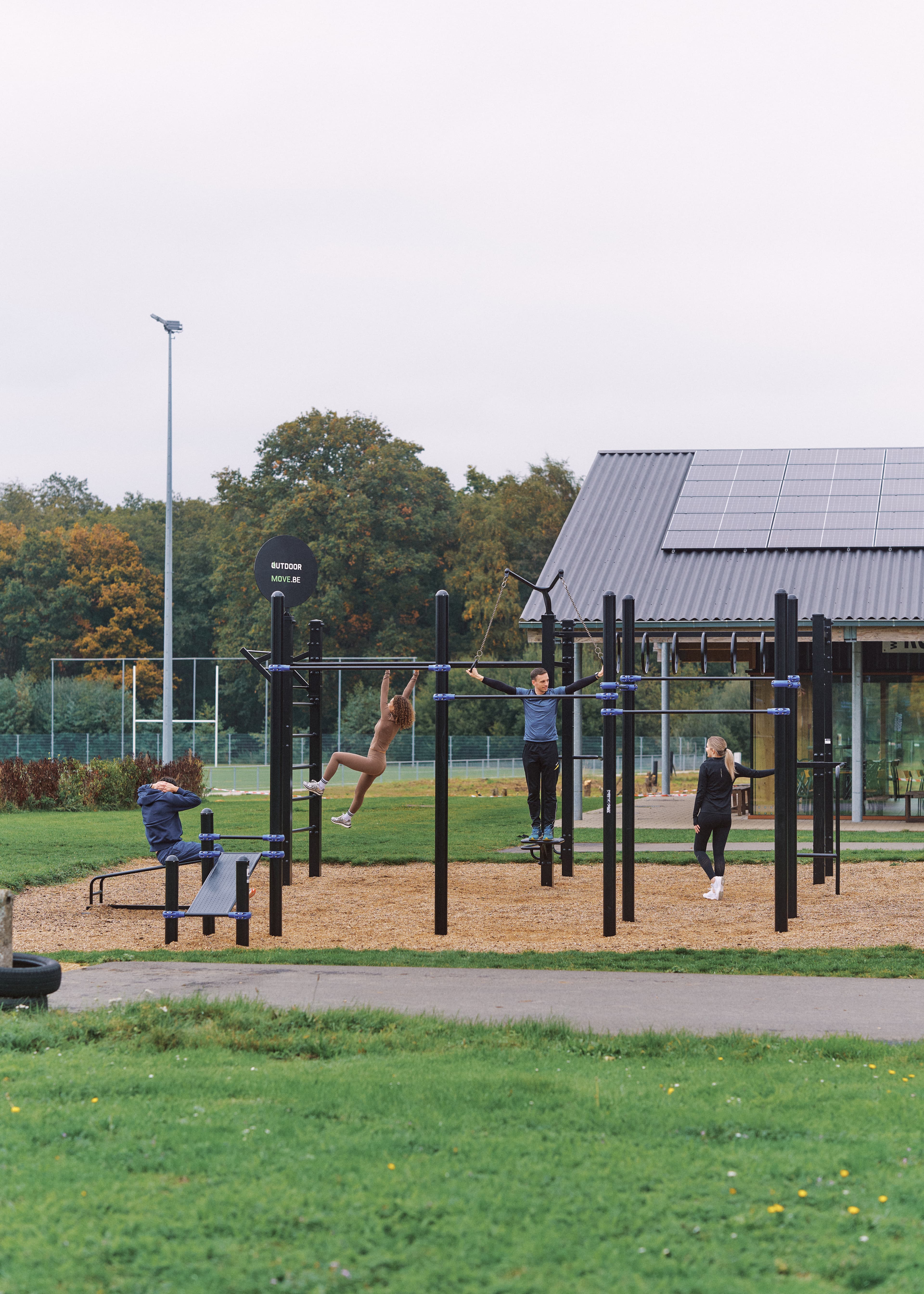 Heusden–Zolder – ©Annika Wallis – 201125 – 13h44m06s - 7R508118.jpg