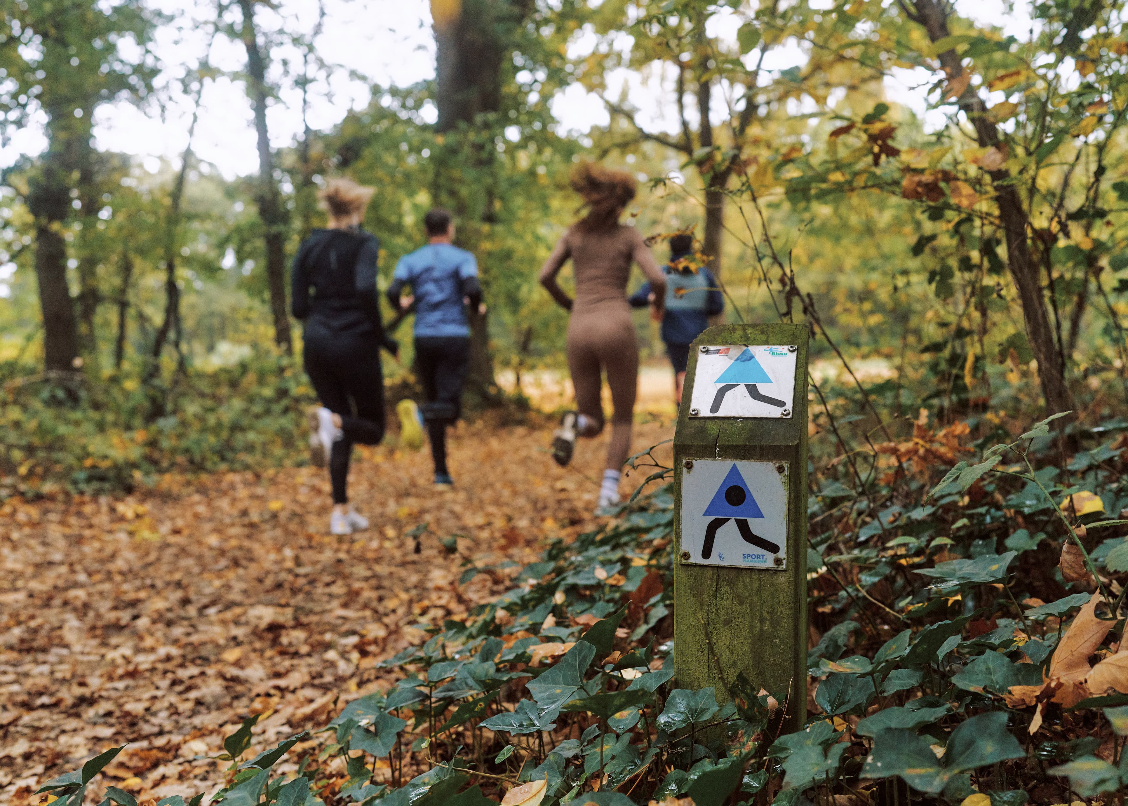 Heusden–Zolder – ©Annika Wallis – 201125 – 13h44m06s - 7R508221.jpg