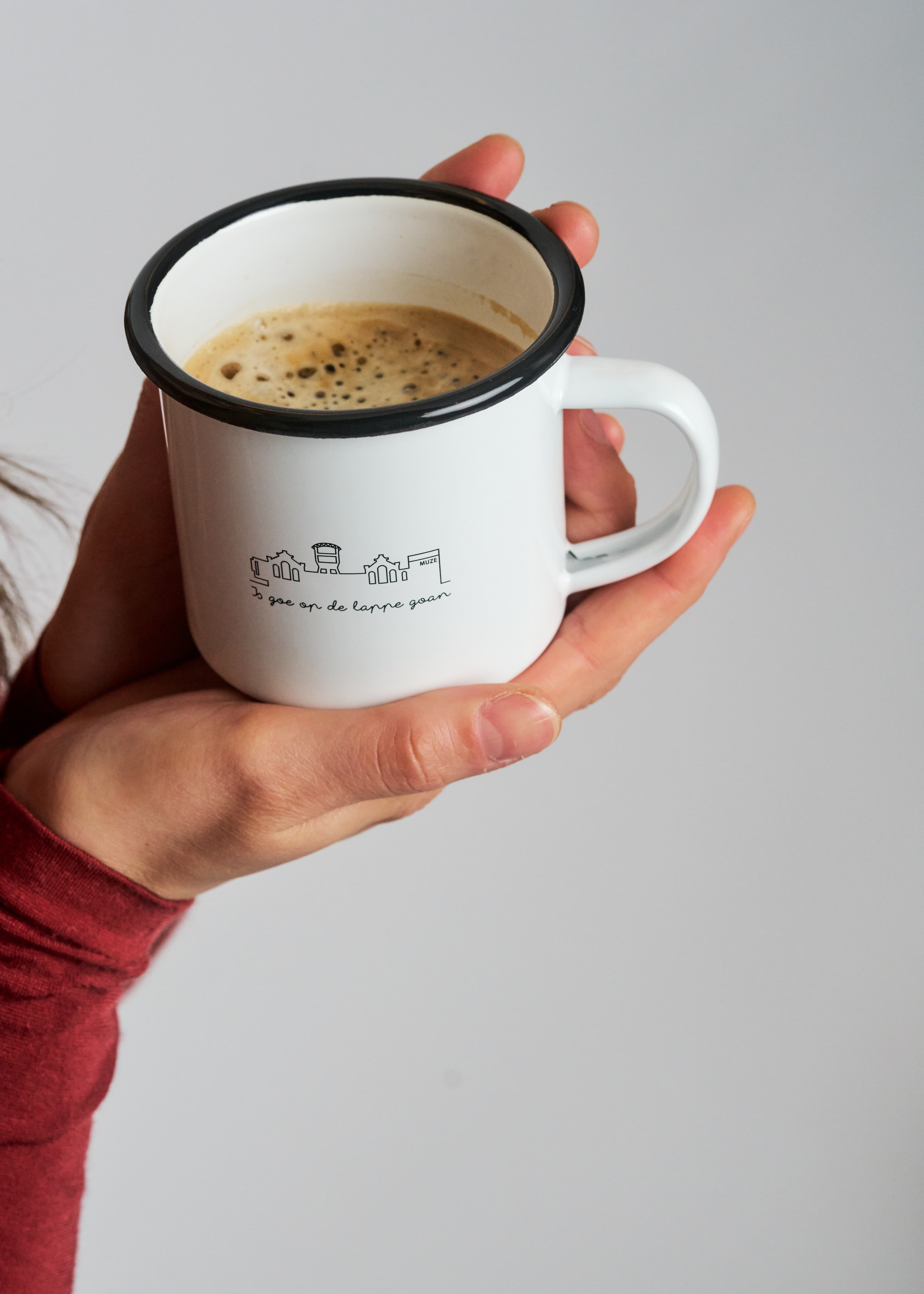 Heusden-Zolder – ©Annika Wallis – 211125 – 14h27m44s - Heusden-Zolder503099.jpg