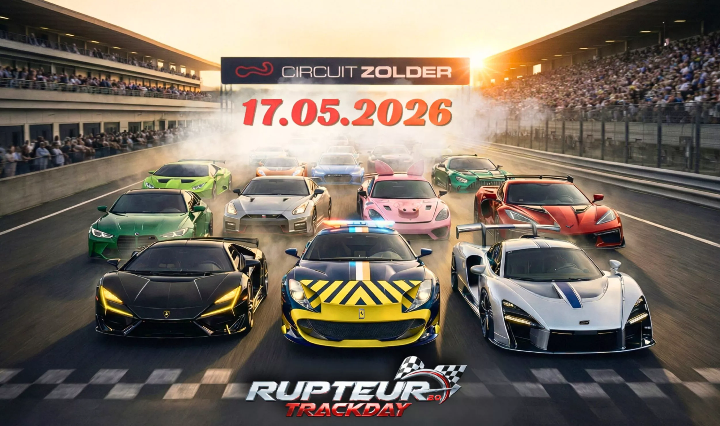 Card Cover Placeholder