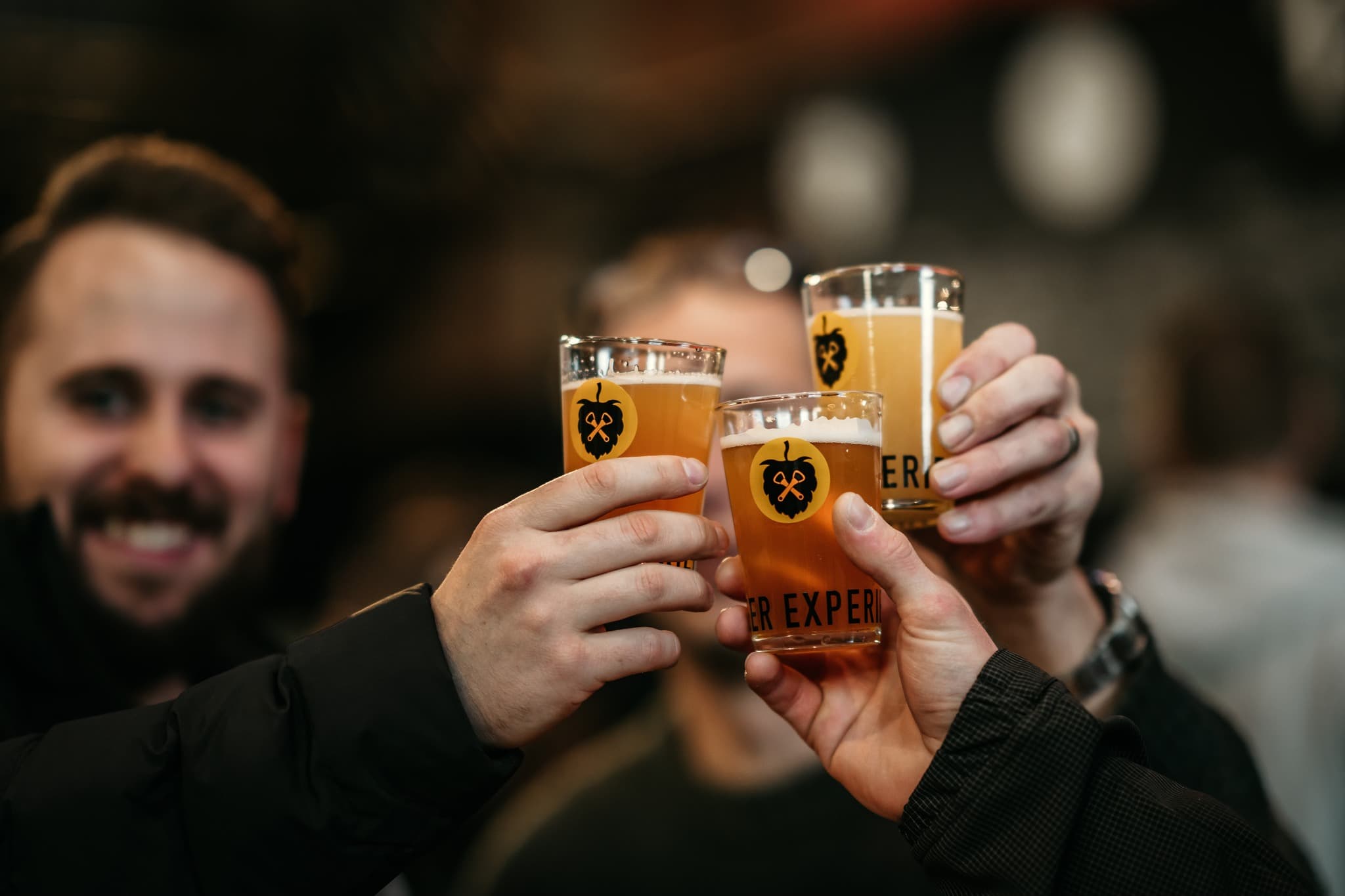 Card Cover Placeholder