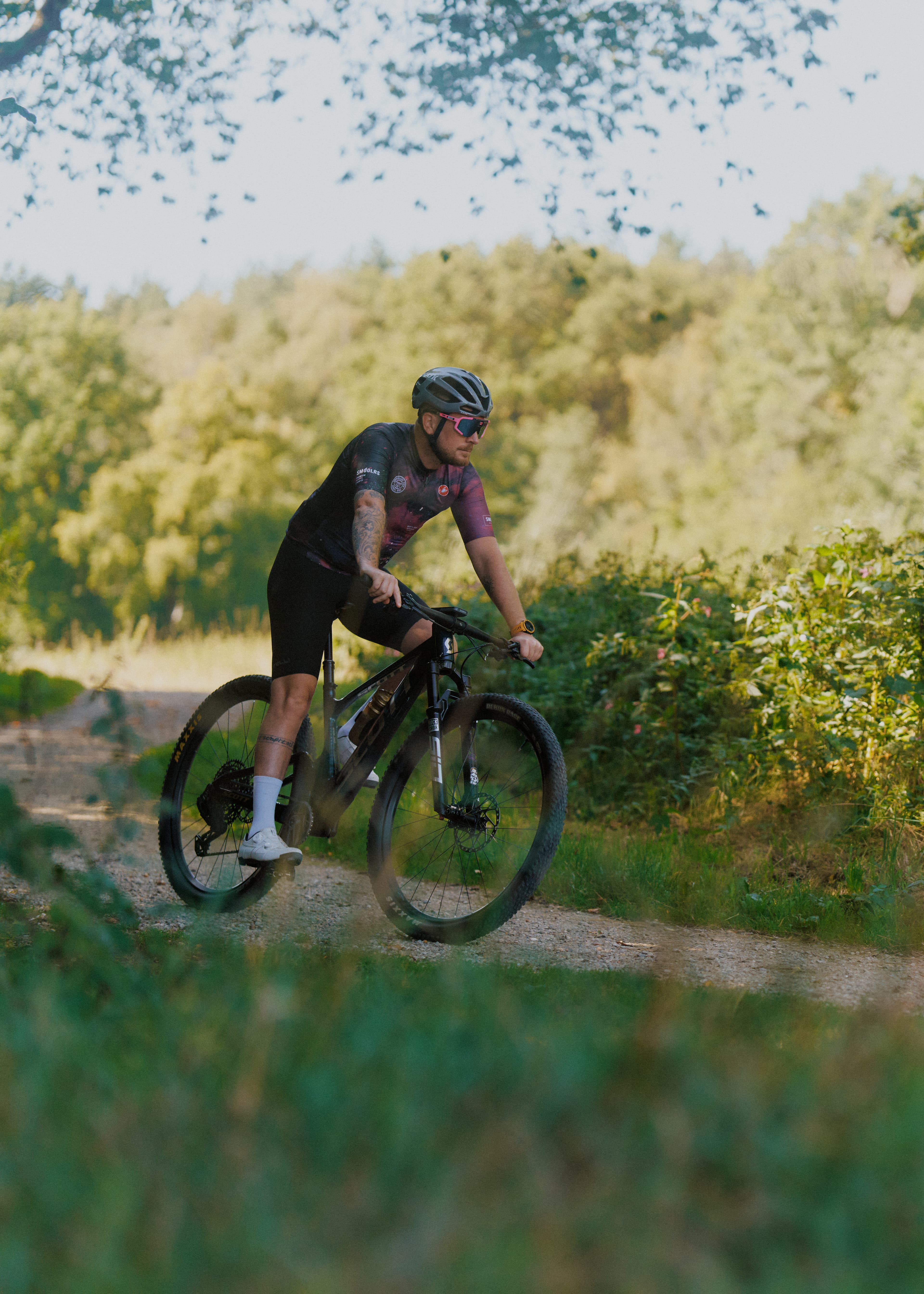 Heusden–Zolder - © Annika Wallis - 2025 October 4610 - 14h46m24s - 7R500569.jpg